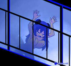 Rule 34 Dev Best | sort:score:desc | hentai