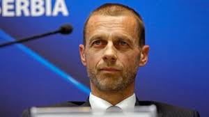 Čeferinov test prvi dan nije uspio