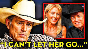 The Tragic History Of Luke Bryan