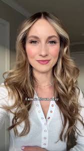 Wow… over 100 of you commented “the perfect man.” The release date for “The  Perfect Man” is Feb. 13th! 🤍 , If you want me to send you the pre-save  link, go ahead and again comment “the perfect man” ...