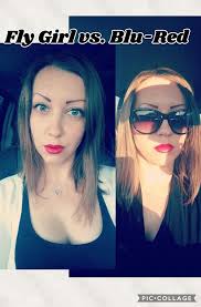 Difference between these seems to be a common question around here 😊