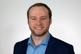 Our Team < About Us < Ring & DuChateau Consulting Engineers