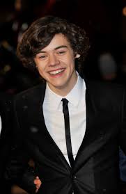 From one direction's harry styles and zayn malik to twilight's jamie campbell bower and actor jared leto andrew, a brand ambassador for salon science, has seen how influential boy band one direction has become. How Harry Styles S Iconic Hair Has Evolved Over The Years Vogue