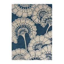 Pattern floral japanese floral pattern japanese floral japanese pattern pattern vector vector floral vector pattern patterns flower backgrounds seamless ornate vector background wallpaper pattern. Buy Florence Broadhurst Japanese Floral Rug Midnight 200x280cm Amara