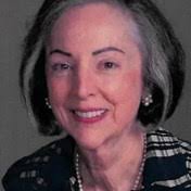 Stang Family Obituaries