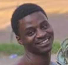 Louisiana Unsolved Missing Persons, death, murdered, homicide or  self-inflicted suicide