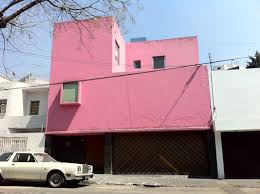 Casa Gilardi 1976 Google Suche