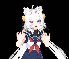 filian | Vtuber in training on X: good evening twitter  t.co5QhwUWEJhF  X