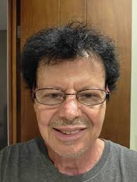 So cute and heart' touching.. 🎵🎶