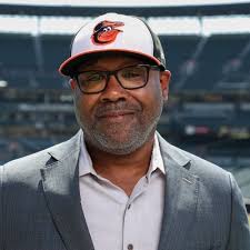 Kerry R. Watson, Jr.