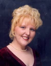 Rebecca Poe Obituary