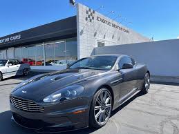 Image result for Slate Blue 2010 Aston Martin