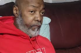 Chad Fortney's Instagram, Twitter & Facebook