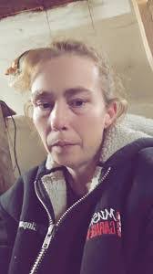 Brittney Porter's Instagram, Twitter & Facebook