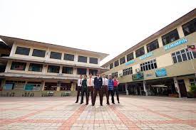 We did not find results for: Sekolah Menengah Islam Hidayah Johor Bahru Home Facebook