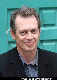 Steve Buscemi Steve Buscemi Rome Movie Character Actor