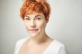 Francesca Renèe Reid