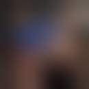 Image result for MILF