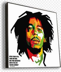 Check spelling or type a new query. Bob Marley Png Download 1829 2129 Free Transparent Bob Marley Png Download Cleanpng Kisspng
