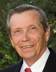 J. Rollins Obituary (1943