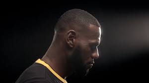 Brandon Jarrett Lawrence