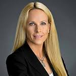 Giving Away Your Creative Power (and How To Get It Back), With Shannon  Connery, PhD