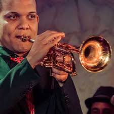 Reviews And Testimonials about Cuba Jazz Tours to the Havana Jazz Festival  by Authentic Cuba Travel®