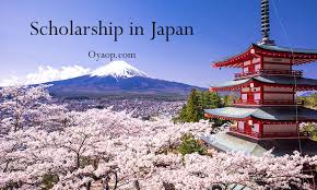 Heyy guys, in this video i talk about how to apply for a jpa scholarship, specifically the jpa sponsorship for japan, korea, france and germany.the effects. Fully Funded Scholarships For International Student In Japan Oya Opportunities