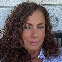 The Secrets You Hide by Kate Helm