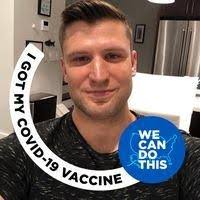 MidMichigan Urgent Care