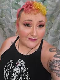 Hair Salon Professionals in Balsam Grove, NC