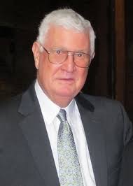 Jack C. Drew, Sr. Obituary