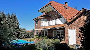 Bauernhaus bauernhof landhaus haus ferienhaus zum kauf in ungarn. Haus Zum Verkauf 59379 Selm Bork Kreis Unna Mapio Net