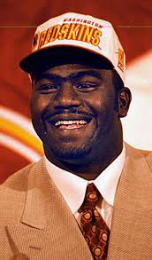 Kenard Lang 'back where it all started' as head coach at alma mater Evans