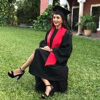 60+ "Ximena Ceballos" profiles