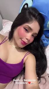 @Adizsans video Tweet