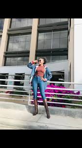 Uff este tema y sus buenas vibras 🎶🔥#parati #corazonpartio #goodvibes  #tendencia #tiktok #music #trend