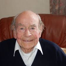 Browse Items · IBCC Digital Archive