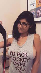 We did not find results for: Mia Khalifa Wallpapers For Android Apk Download
