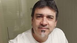 Fundraiser by Carmen Roberts : Help us bring our brother home