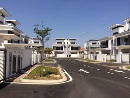 Maybe you would like to learn more about one of these? Developer Kuala Lumpur Kl Constructor Malaysia Property Development Project Management Property Investment Selangor Salient Pyramid Sdn Bhd