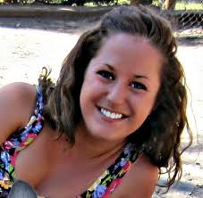 College of St. Benedict