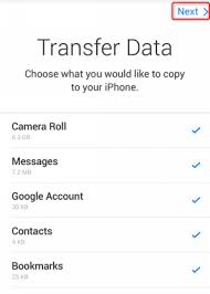 To enable transferring files from iphone using bluetooth, there's an application named so, in this guide we are going to tell you how to transfer files from iphone using ibluetooth. Transfer Files From Android To Iphone Via Wi Fi Bluetooth