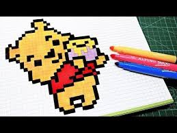 Hello Pixel Art Youtube Pixel Art Pattern Pixel Drawing Anime Pixel Art