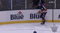 See more ideas about go blue, blues, st louis blues. New York Islanders Gifs Find Share On Giphy