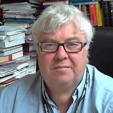 Prof Allen Bard the Godfather of Electrochemistry has passed recently aged  90. His book Electrochemical Methods through all 3 editions has been my  constant companion for over 40 years throughout my academic