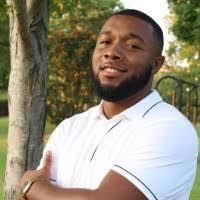 Adrian Hairston's Instagram, Twitter & Facebook