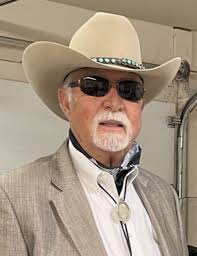 Merritt Lynn Mize Obituary January 18, 2022