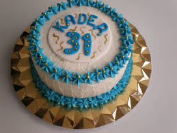 Maybe you would like to learn more about one of these? 51 Ideas De Para Hombres Tortas Pastel Para Papa Pasteles Para Hombre