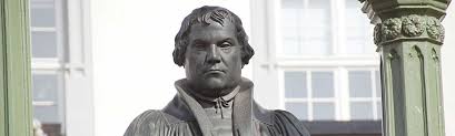 Jahrhundert gingen von hier aus starke kulturgeschichtliche und politische impulse aus. Geschichte Von Wittenberg Luther Und Seine Thesen